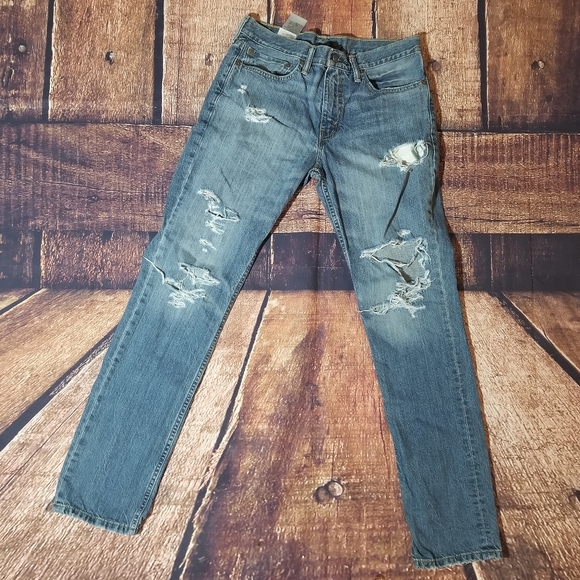 levis 511 34x34|OFF 79%| clubseatime.ru